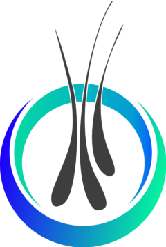 Advanced Recover Hair Transplant Logo