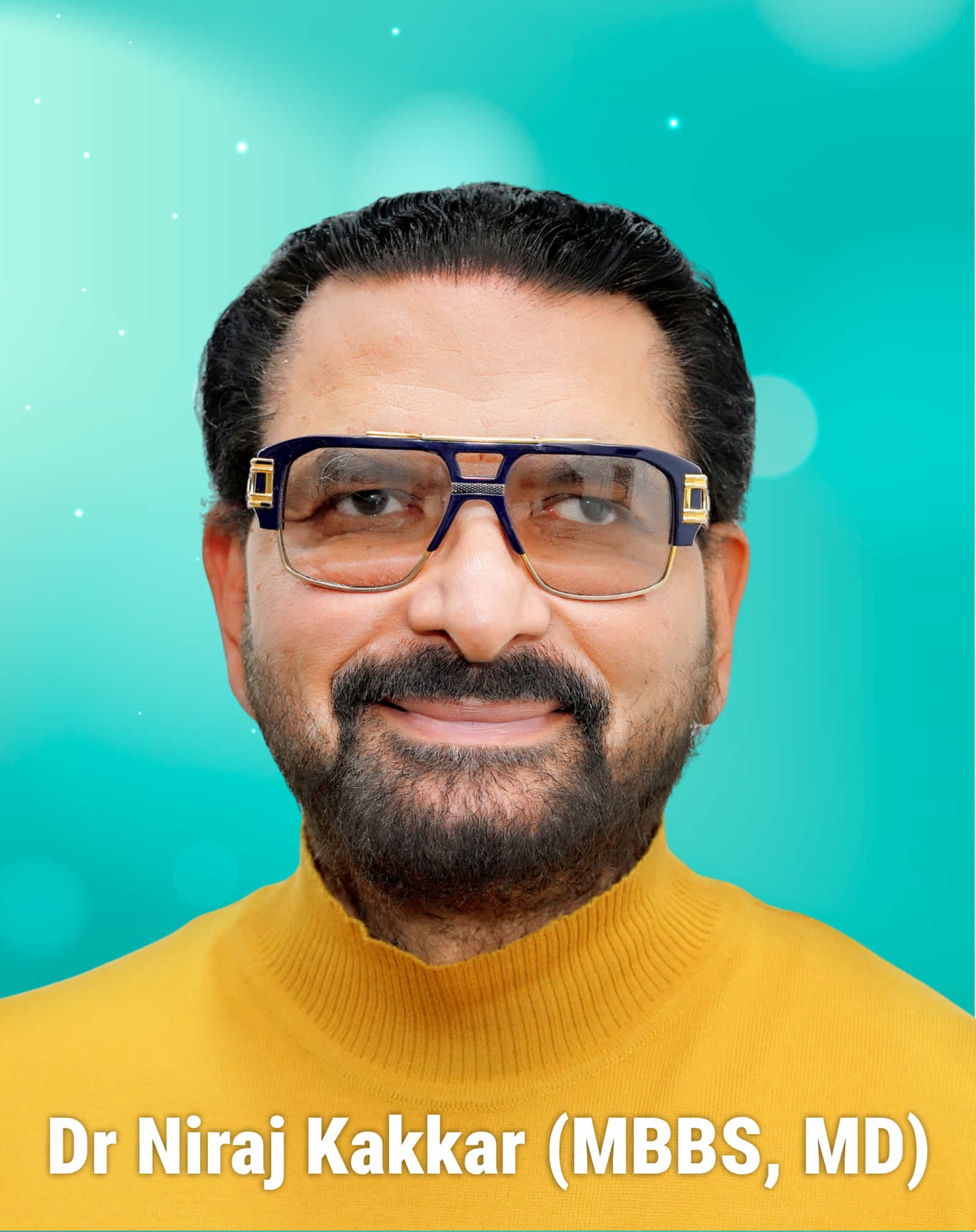 Dr-Nirak-Kakkar-Advance-Hair-Transplant-Centre-Mohali-Chandigarh-India